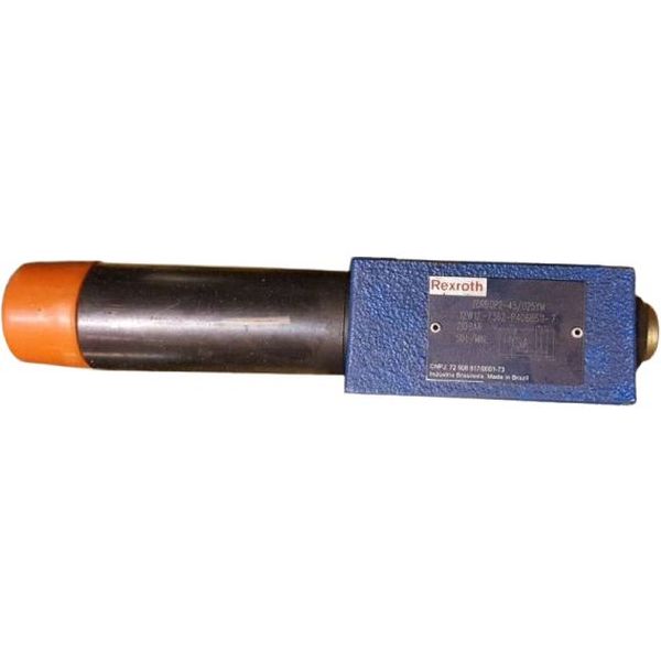 marca: REXROTH <br/>
modelo: ZDR6DP243025YM