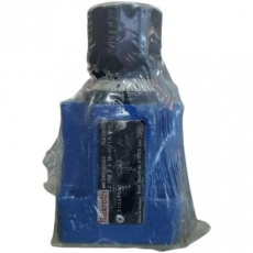 Válvula reguladora de vazão 2FRM6A36-31/1.5QRV Válvula reguladora de vazão 2FRM6A36-31/1.5QRV