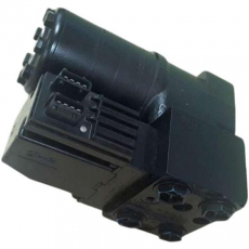 Válvula hidráulica OSPDF KSEHA Válvula hidráulica OSPDF KSEHA