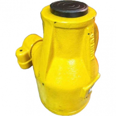 Macaco hidráulico Macaco hidráulico