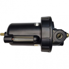 Filtro F702-02WA rosca 1/4 Filtro F702-02WA rosca 1/4