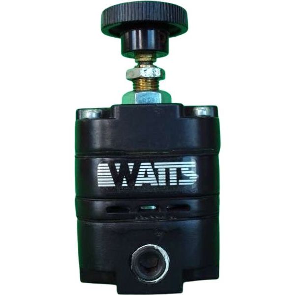 marca: Watts <br/>modelo: R21002C <br/>estado: novo