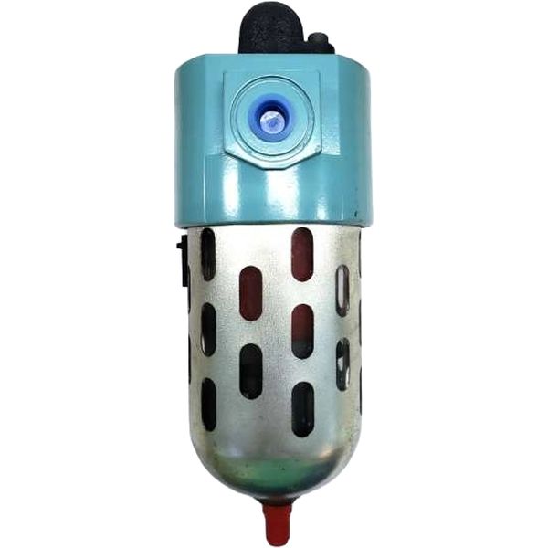 marca: WILKERSON <br />
modelo: M2602F00 rosca1/4NPT