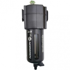 Lubrificador NORGREN L74C-4AP-QPN Lubrificador NORGREN L74C-4AP-QPN