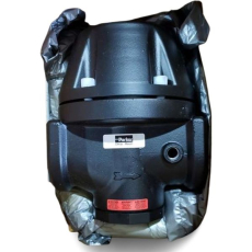 Regulador R119G16JE Regulador R119G16JE