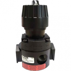 Regulador 27R113AB1 Regulador 27R113AB1