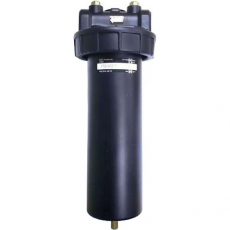 Filtro F70204E9 rosca 1/2 Filtro F70204E9 rosca 1/2