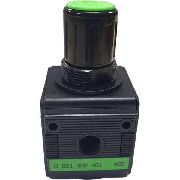 BOSCH <br />
0821302401 