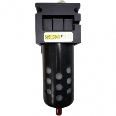 Filtro F101-06BK Filtro F101-06BK