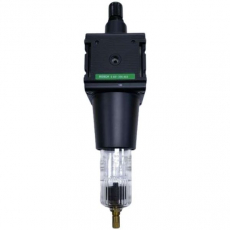 Filtro 0821300853 Filtro 0821300853