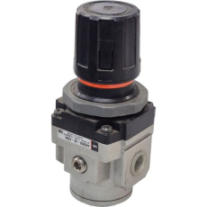 Regulador AR3000-02-X566 - SMC seminovo