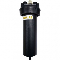 Filtro F701-03E7P rosca 3/8 Filtro F701-03E7P rosca 3/8