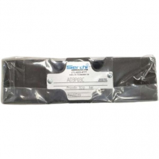 Válvula hidráulica AD3P03C Válvula hidráulica AD3P03C