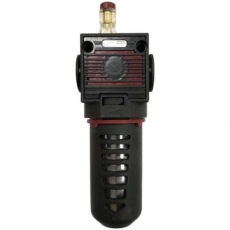 Lubrificador L050PE 3703 Lubrificador L050PE 3703