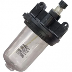 Lubrificador 3584-1010 Lubrificador 3584-1010