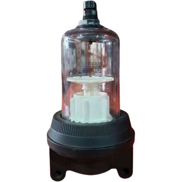 marca: PARKER <br />
modelo: 35331000  <br />
pressão máxima: 12 BAR <br />
temperatura máxima: 52C