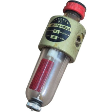 L07100MPAAlubrificador micro nevoeiro, lubrificador micro-fog, lubrificador para linha pneumática, lubrificação da linha de ar, lubrificador pneumático, conservação do ar, manutenção das ferramentas pneumáticas, lubrificação das válvulas pneumáticas, lubrificação para processos pneumáticos, redução da contaminação por umidade 