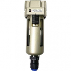 Filtro SMC AFM30-F03D  Filtro SMC AFM30-F03D