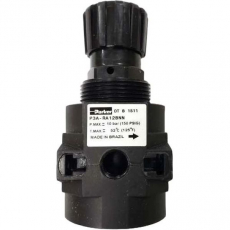 Regulador P3A-RA12BNN Regulador P3A-RA12BNN