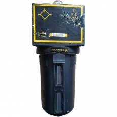 Filtro 34201935 Filtro 34201935