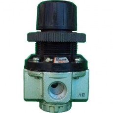 Regulador SMC AR211 seminovo Regulador SMC AR211 seminovo