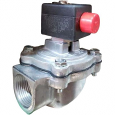 Válvula pneumática ASCO SC8353-041J Válvula pneumática ASCO SC8353-041J