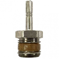 Adaptador SUPER SPEEDFIT Adaptador SUPER SPEEDFIT