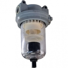 Filtro 3534-1200 Filtro 3534-1200