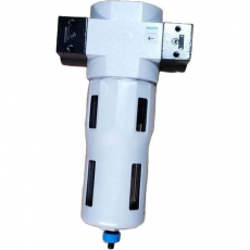 Filtro FESTO LF-1-D-MAXI-A 159619 Filtro FESTO LF-1-D-MAXI-A 159619