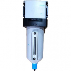 Filtro FESTO LF-M3-G3/4-ET Filtro FESTO LF-M3-G3/4-ET
