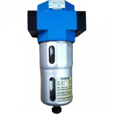 Filtro LF-3/4D Filtro LF-3/4D