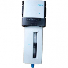 Filtro LF-M3-G1/2-ES Filtro LF-M3-G1/2-ES