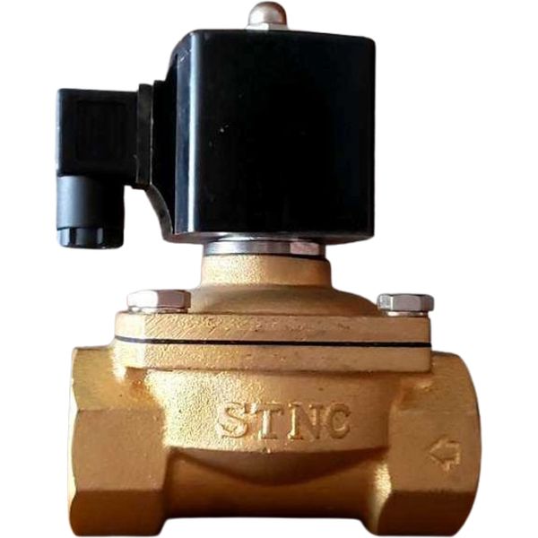 marca: STNC <br />
modelo: TUV40 <br />
AC220V <br />
orifício: 40