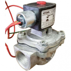 Válvula pneumática EF8353G041J Válvula pneumática EF8353G041J