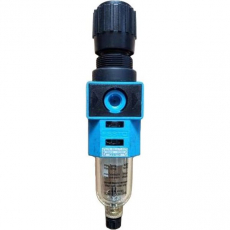 Filtro regulador LFR-1/8-S-7B Filtro regulador LFR-1/8-S-7B