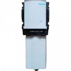 Filtro LF-M1-G1/4-CS Filtro LF-M1-G1/4-CS