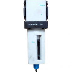 Filtro LF-M2-G1/2-ER Filtro LF-M2-G1/2-ER