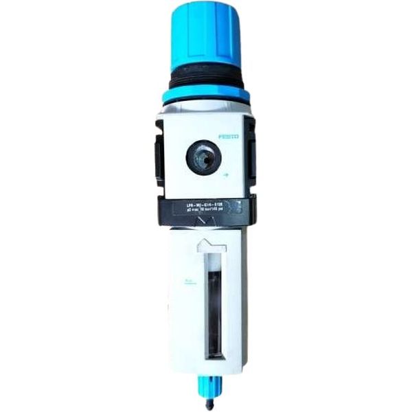 FESTO