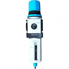 Filtro regulador LFR-M2-G1/4-E10R Filtro regulador LFR-M2-G1/4-E10R