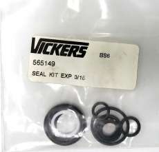 Jogo de reparo VICKERS 565149 Jogo de reparo VICKERS 565149