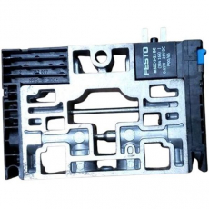 Válvula pneumática CPV14-M1H-5LS-1/8 161360 Válvula pneumática CPV14-M1H-5LS-1/8 161360