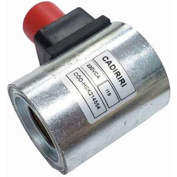 similar DUPLOMATIC TN6 <br/>
CADIRIRI
