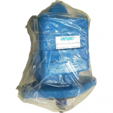 Bomba hidráulica VICKERS V2P1P9T3C2H10 Bomba hidráulica VICKERS V2P1P9T3C2H10