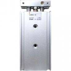 Cilindro pneumático SMC CXSM2050 20X50 Cilindro pneumático SMC CXSM2050 20X50