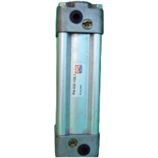 Acumulador de ar RA032-100-1