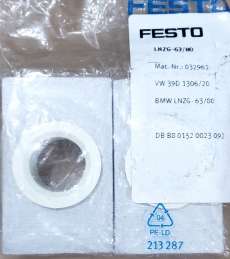 Acessório LNZG6380 Acessório LNZG6380