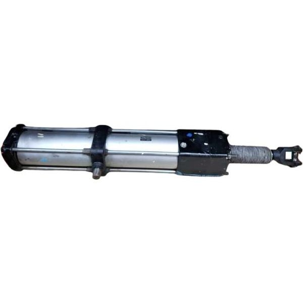 marca: SMC <br />
modelo: CNATN100450JND 100X450 <br />
estado: seminovo