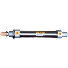 Cilindro pneumático EMC IA25X100S Cilindro pneumático EMC IA25X100S