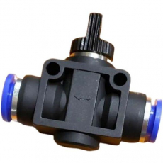 Válvula pneumática EHVFF1010A Válvula pneumática EHVFF1010A