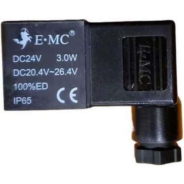 EMC